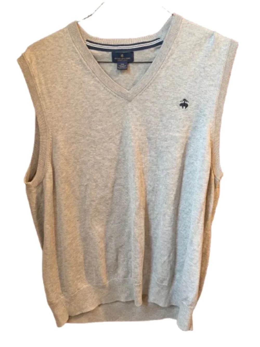 Brooks Brothers classic brooks